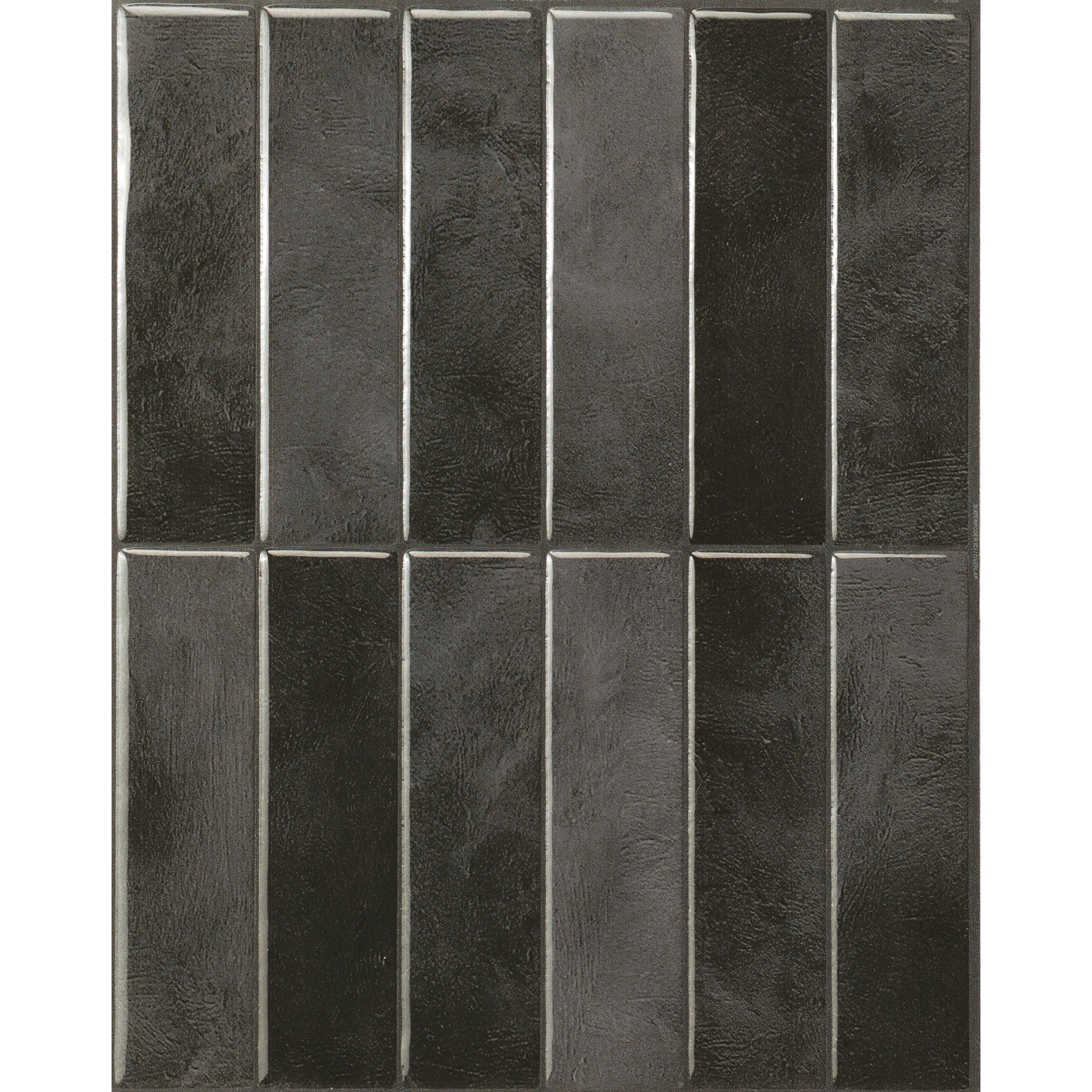 サチモッコ様 Peel and Stick Backsplash Tile - Morocco Zaida | The Smart Tiles