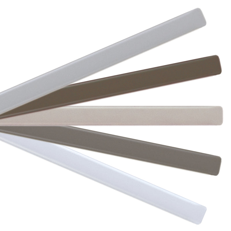 Sample Kit Smart Edges