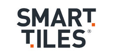 peel and stick smart edge sample smart tiles for kitchen, bathroom, vr and fireplace