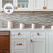 kitchen, bathroom peel and stick backsplash tiles 0 0 Smart Tiles