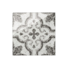 Vintage grey peel and stick backsplash tile smart tiles for kitchen, bathroom, vr and fireplace