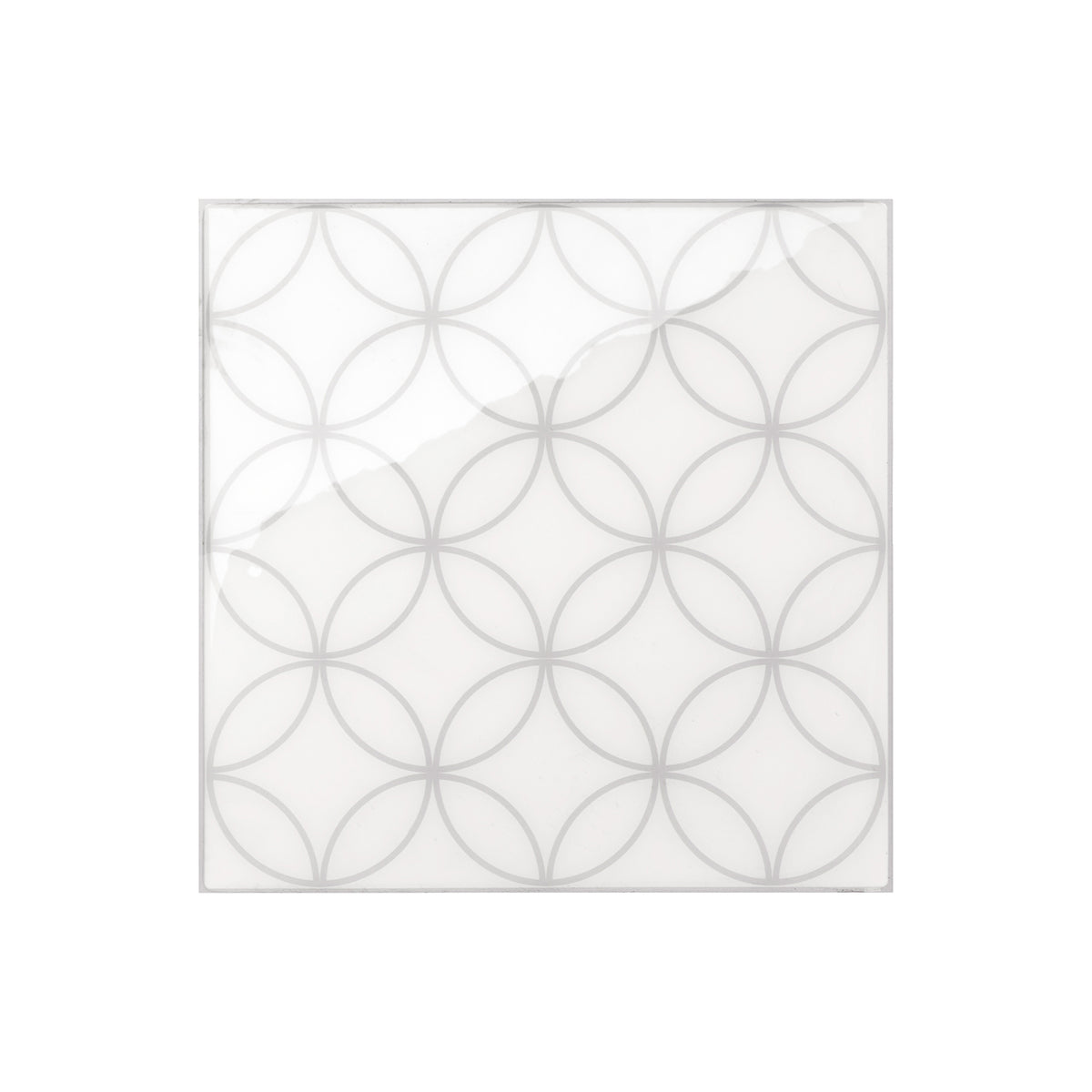 Vintage cream and light grey peel and stick backsplash tile smart tiles for kitchen, bathroom, vr and fireplace