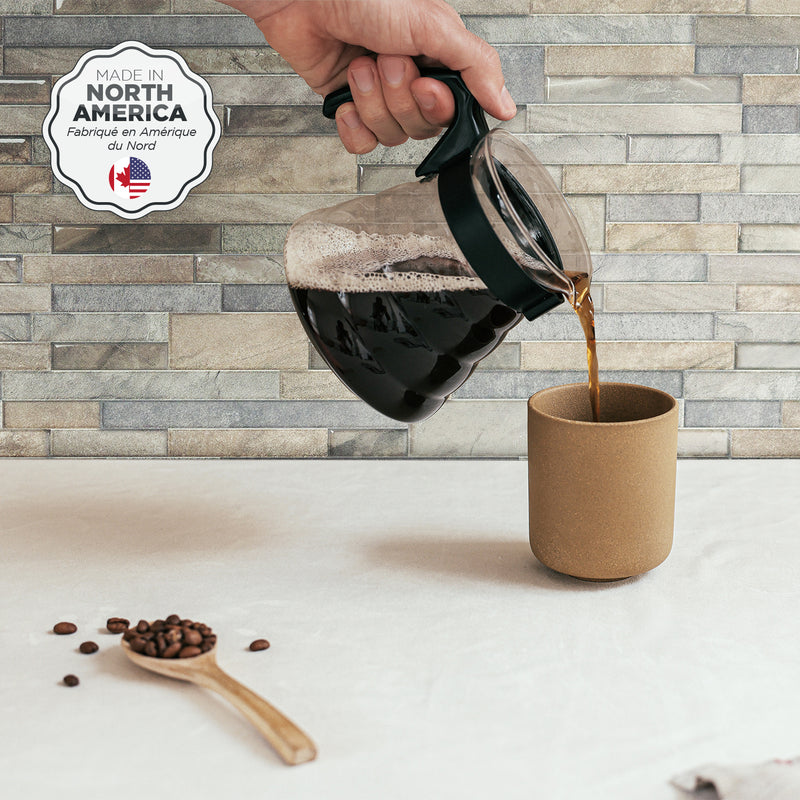 Pietra beige grey  peel and stick backsplash tile smart tiles for kitchen, bathroom, vr and fireplace