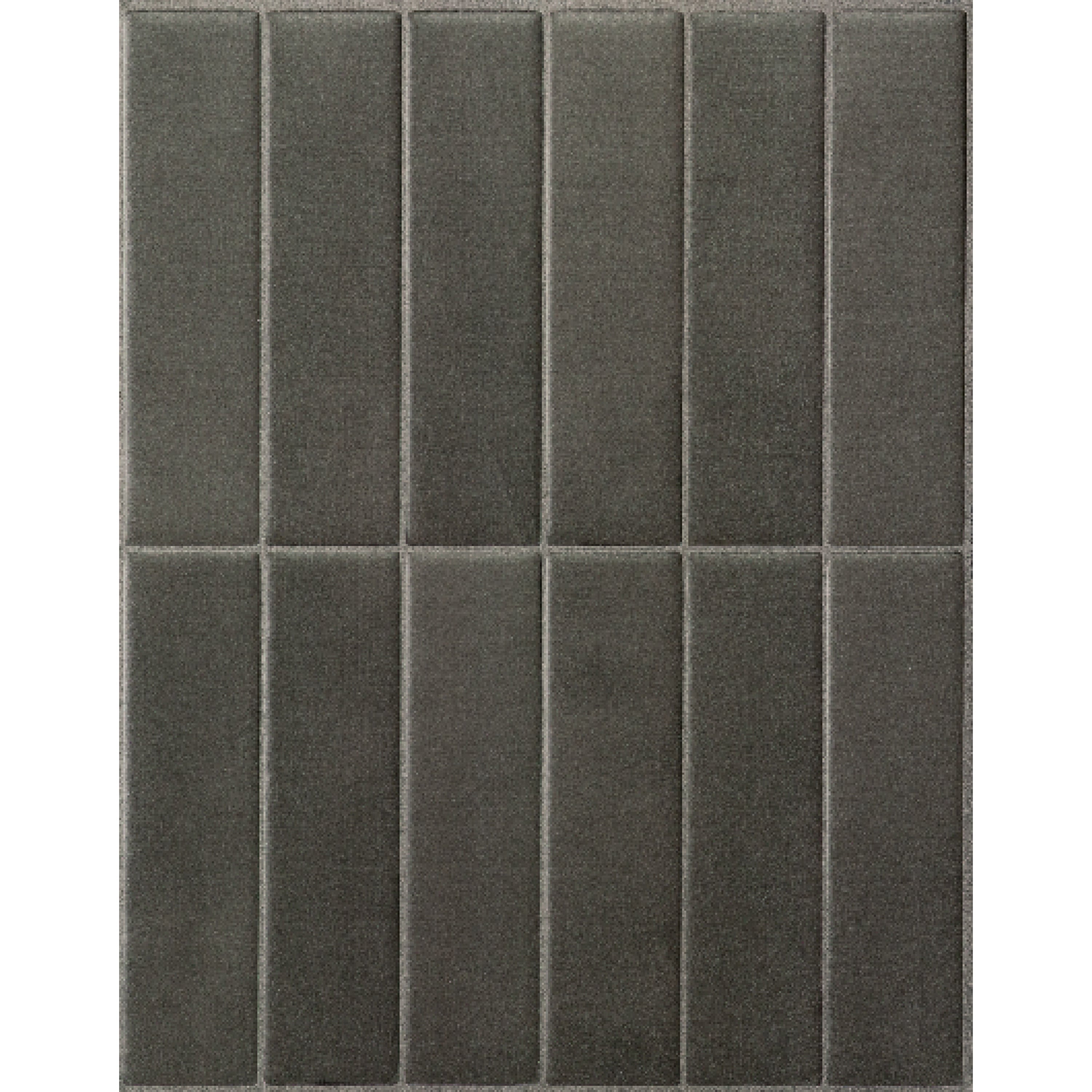 Peel and stick backsplash tile - Morocco Toulal | Smart Tiles