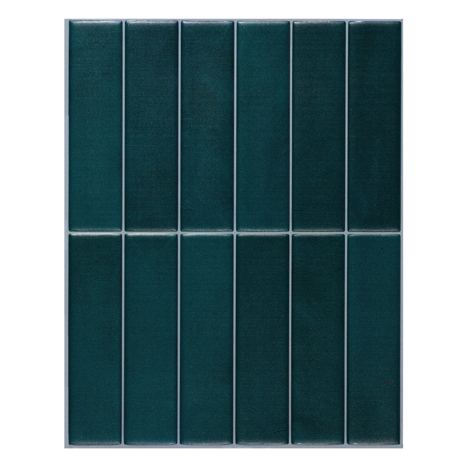 Peel and stick backsplash tile - Morocco Azla | The Smart Tiles
