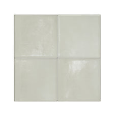 Zellige beige peel and stick backsplash tile smart tiles for kitchen, bathroom, vr and fireplace