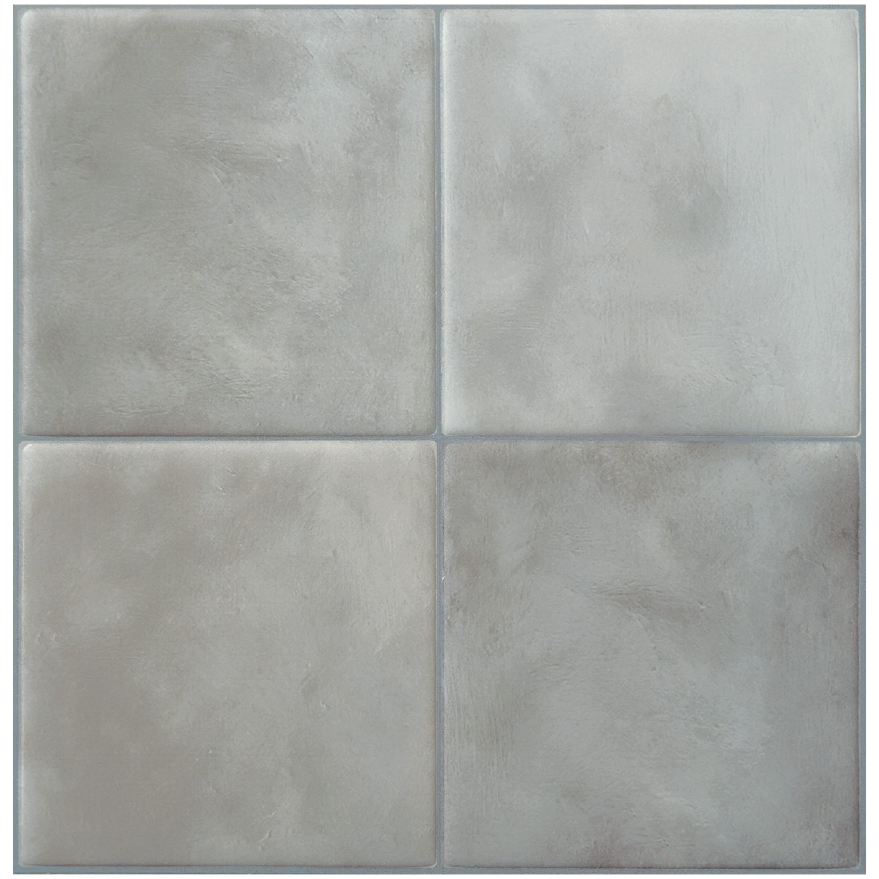 Peel and stick backsplash tile - Zellige Fes | The Smart Tiles