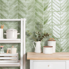Chevron Solna