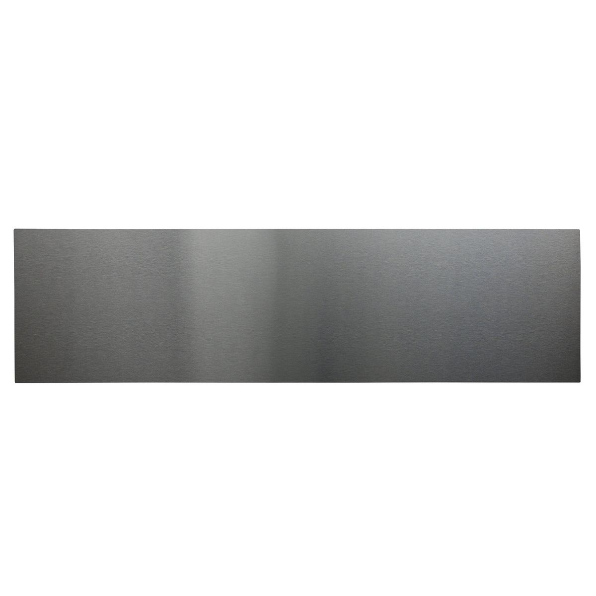 peel and stick backsplash panel smart tiles for kitchen, bathroom, vr and fireplace