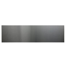 peel and stick backsplash panel smart tiles for kitchen, bathroom, vr and fireplace