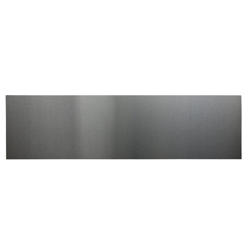 peel and stick backsplash panel smart tiles for kitchen, bathroom, vr and fireplace
