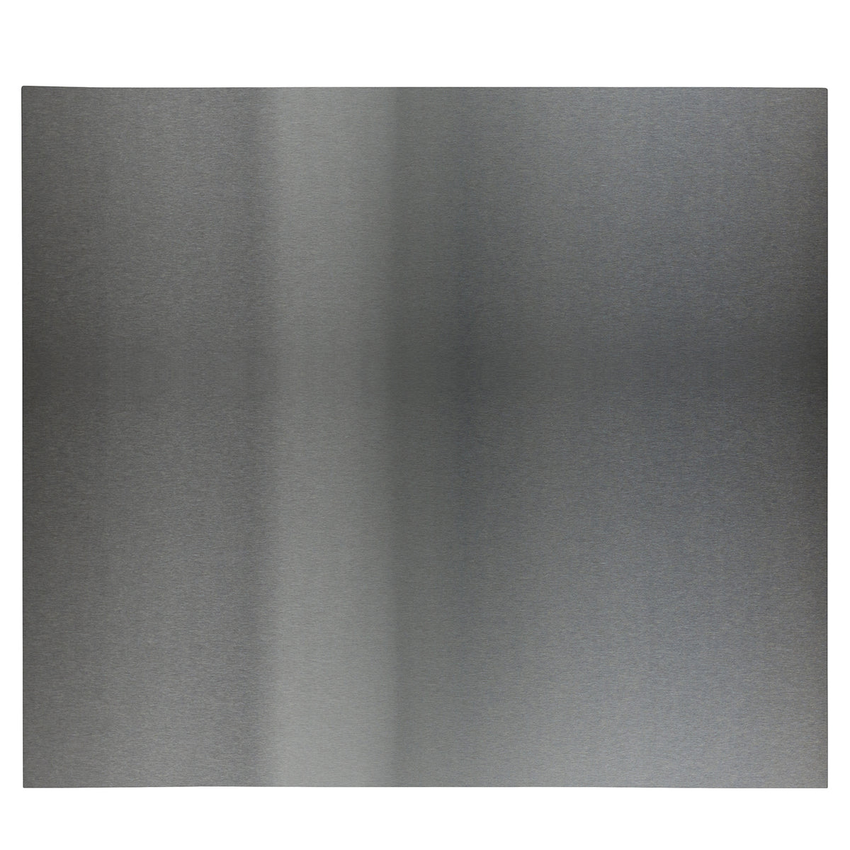 peel and stick backsplash panel smart tiles for kitchen, bathroom, vr and fireplace
