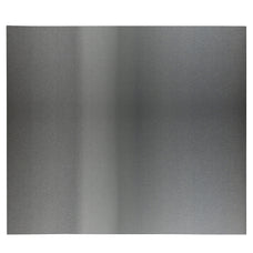 peel and stick backsplash panel smart tiles for kitchen, bathroom, vr and fireplace