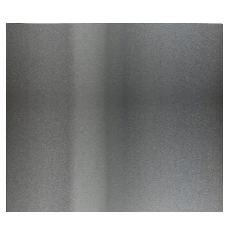 peel and stick backsplash panel smart tiles for kitchen, bathroom, vr and fireplace