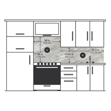 dimensions smart tiles wall panel Grey marble texture with beige veins waterproof