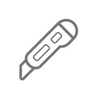 Pas d'outils requis