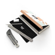 peel and stick backsplash tile accessories smart tiles for kitchen, bathroom, vr and fireplace