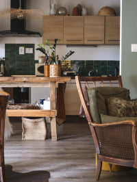Decor advice