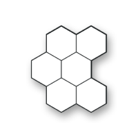 Hexa