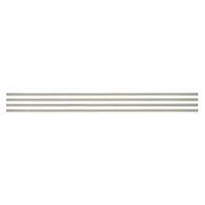 Smart Edge grey peel and stick backsplash tile smart tiles for kitchen, bathroom, vr and fireplace