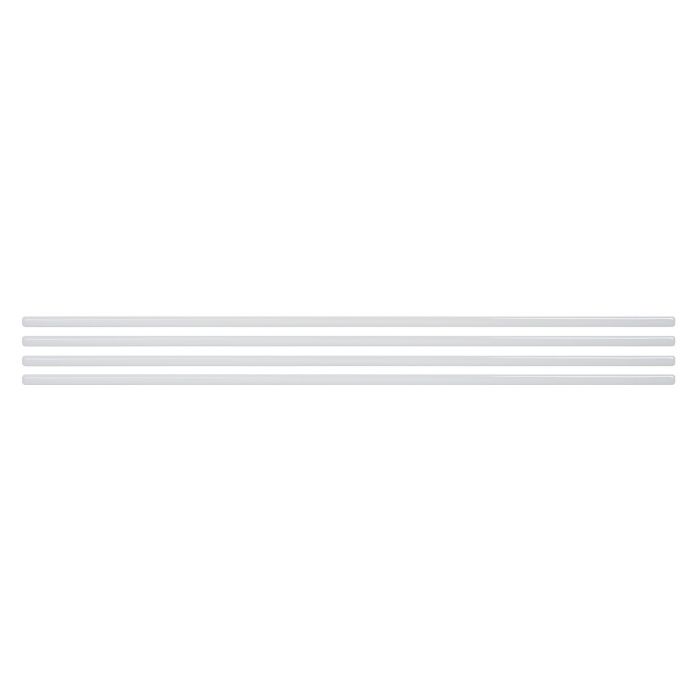 Smart Edge Peel & Stick Edge Backsplash Trim Smart Edge Peel & Stick Edge Backsplash Trim