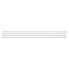 Smart Edge light grey peel and stick backsplash tile smart tiles for kitchen, bathroom, vr and fireplace