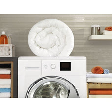 Dimensions peel and stick backsplash tiles MILANO Beige Smart Tiles