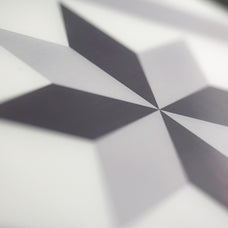 Vintage grey and cream peel and stick backsplash tile smart tiles for kitchen, bathroom, vr and fireplace