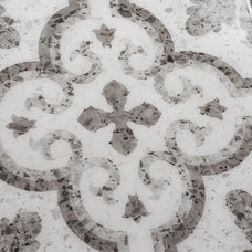 Vintage grey peel and stick backsplash tile smart tiles for kitchen, bathroom, vr and fireplace