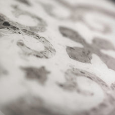 Vintage grey peel and stick backsplash tile smart tiles for kitchen, bathroom, vr and fireplace