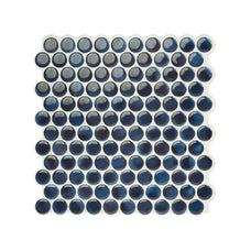 peel and stick backsplash tile smart tiles for kitchen, bathroom, vr and fireplace