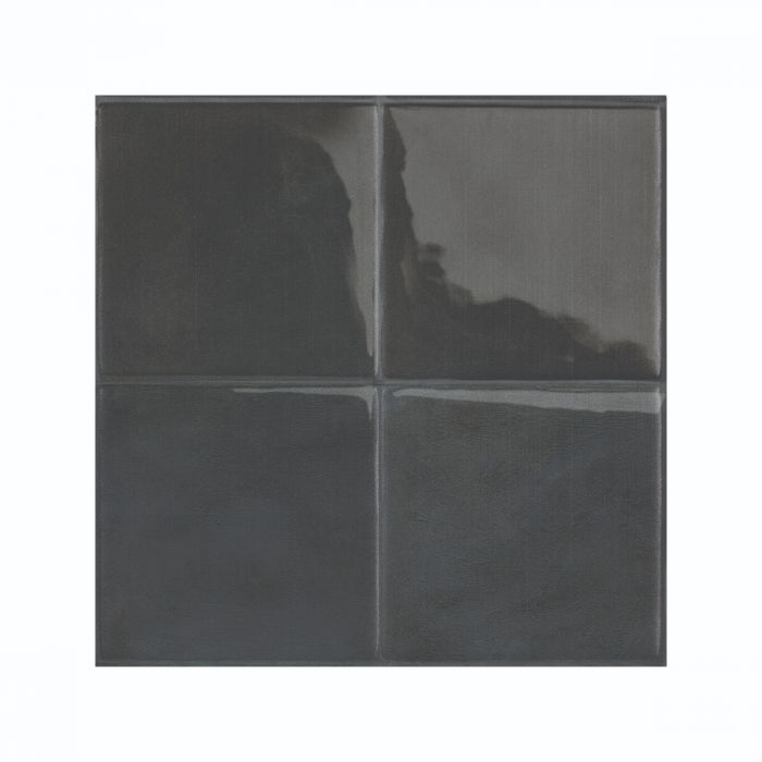 Peel and stick backsplash tile - Zellige Taroudant | The Smart