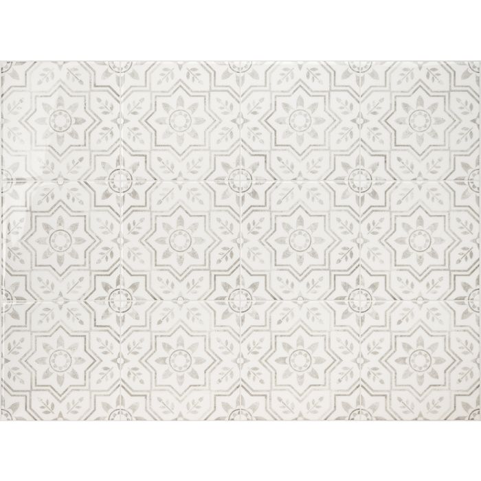 KIT-KITCHEN Grey, White peel and stick backsplash tile smart tiles for kitchen, bathroom, vr and fireplace