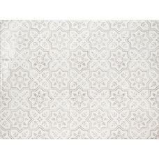 KIT-KITCHEN Grey, White peel and stick backsplash tile smart tiles for kitchen, bathroom, vr and fireplace