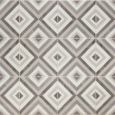 KIT-KITCHEN Beige peel and stick backsplash tile smart tiles for kitchen, bathroom, vr and fireplace