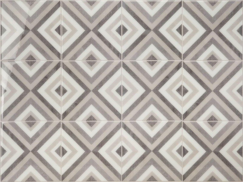 KIT-KITCHEN Beige peel and stick backsplash tile smart tiles for kitchen, bathroom, vr and fireplace