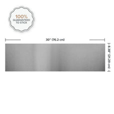 peel and stick backsplash panel smart tiles for kitchen, bathroom, vr and fireplace