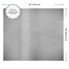 peel and stick backsplash panel smart tiles for kitchen, bathroom, vr and fireplace