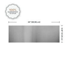 peel and stick backsplash panel smart tiles for kitchen, bathroom, vr and fireplace