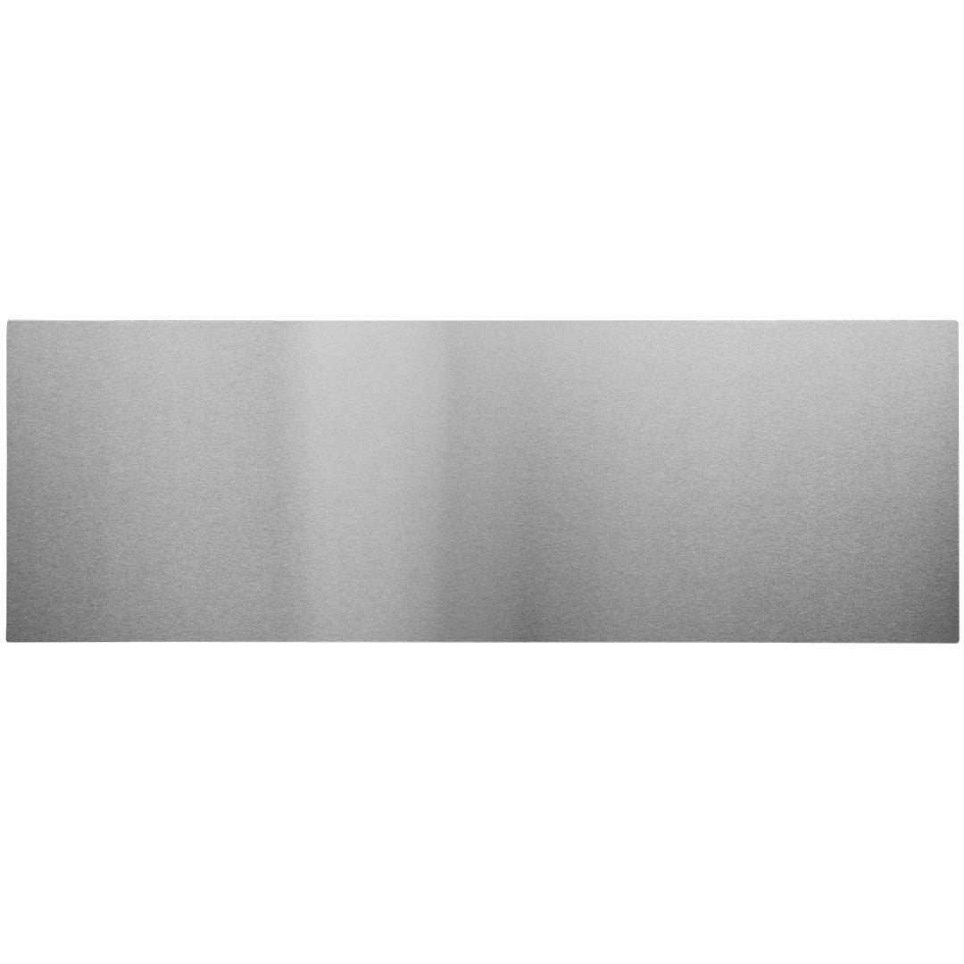 Smart Panel - Stainless | The Smart Tiles