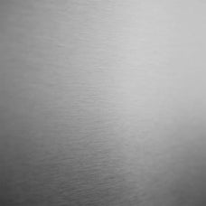 peel and stick backsplash panel smart tiles for kitchen, bathroom, vr and fireplace