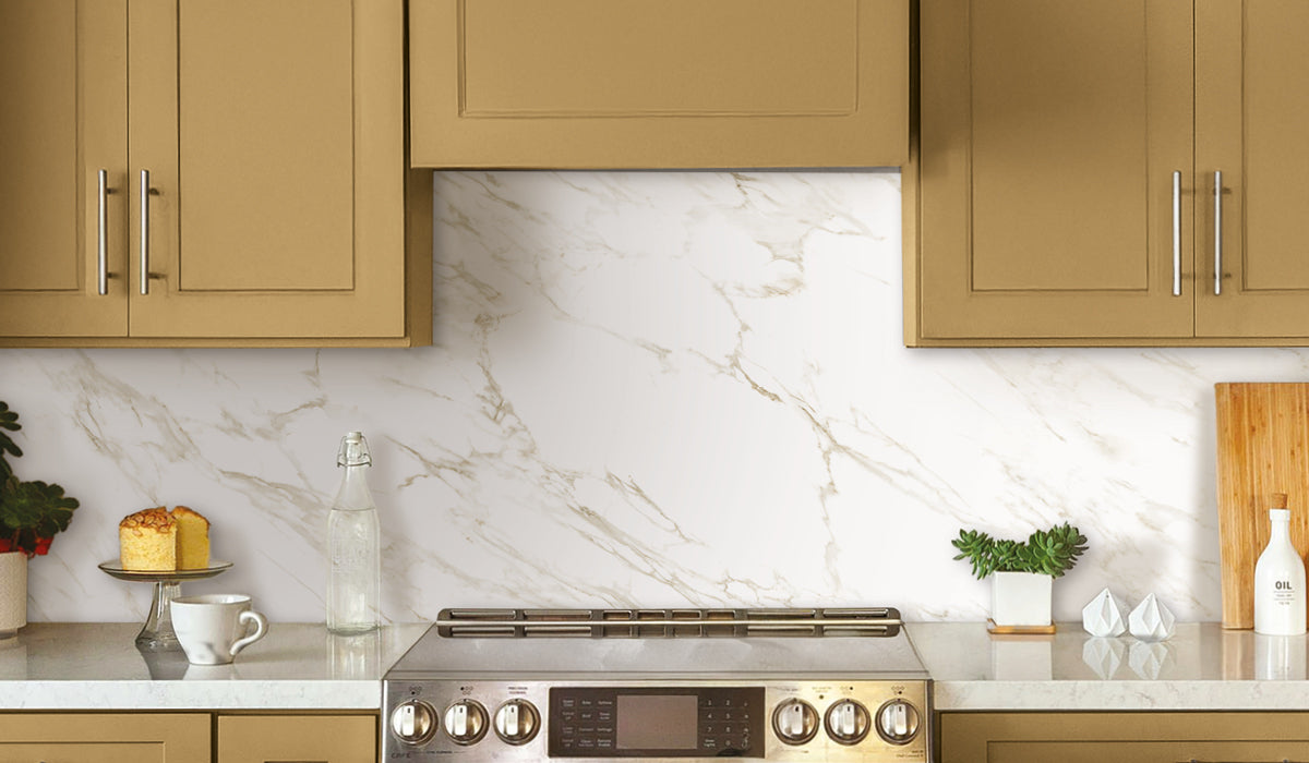 Smart Tiles - Shop All Panels – Smart Tiles INT