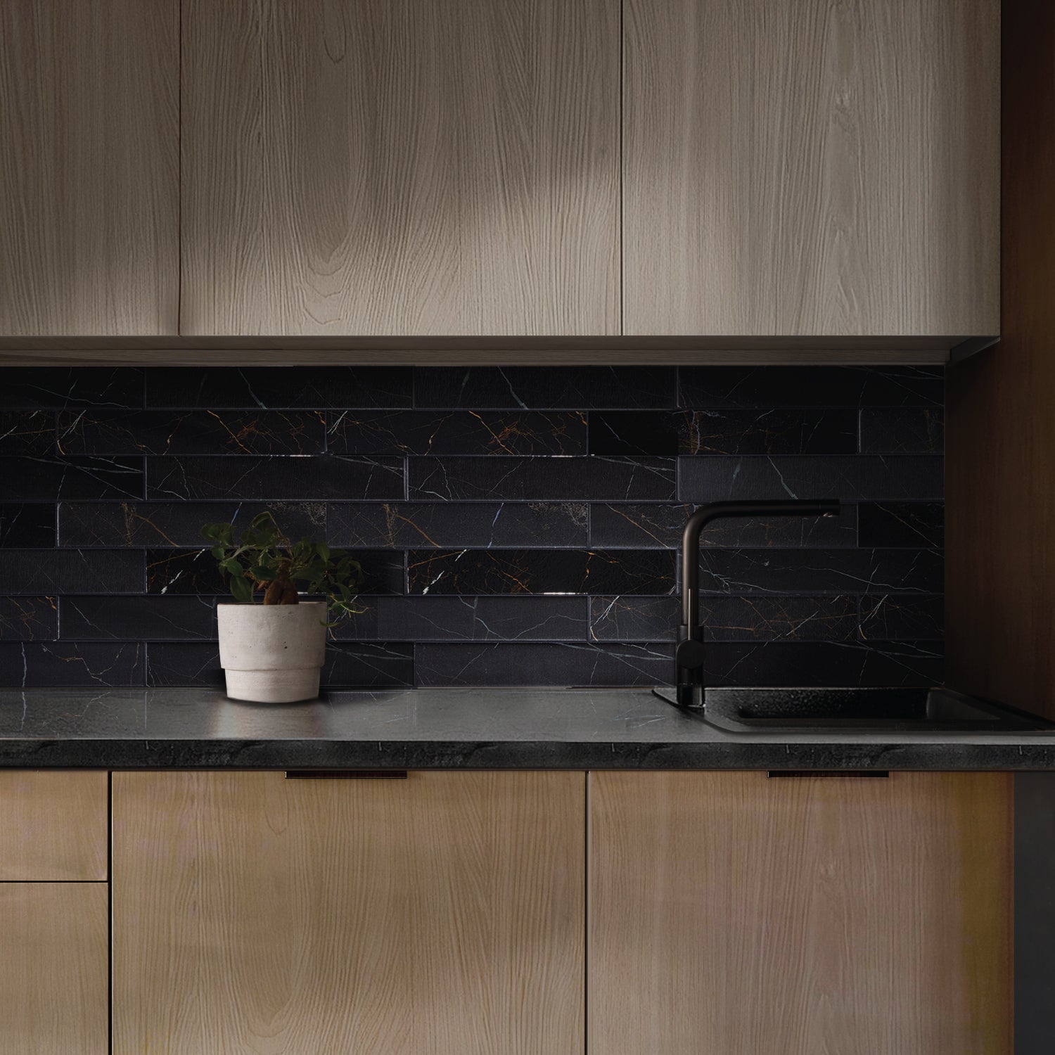 Textured Promo – Smart Tiles