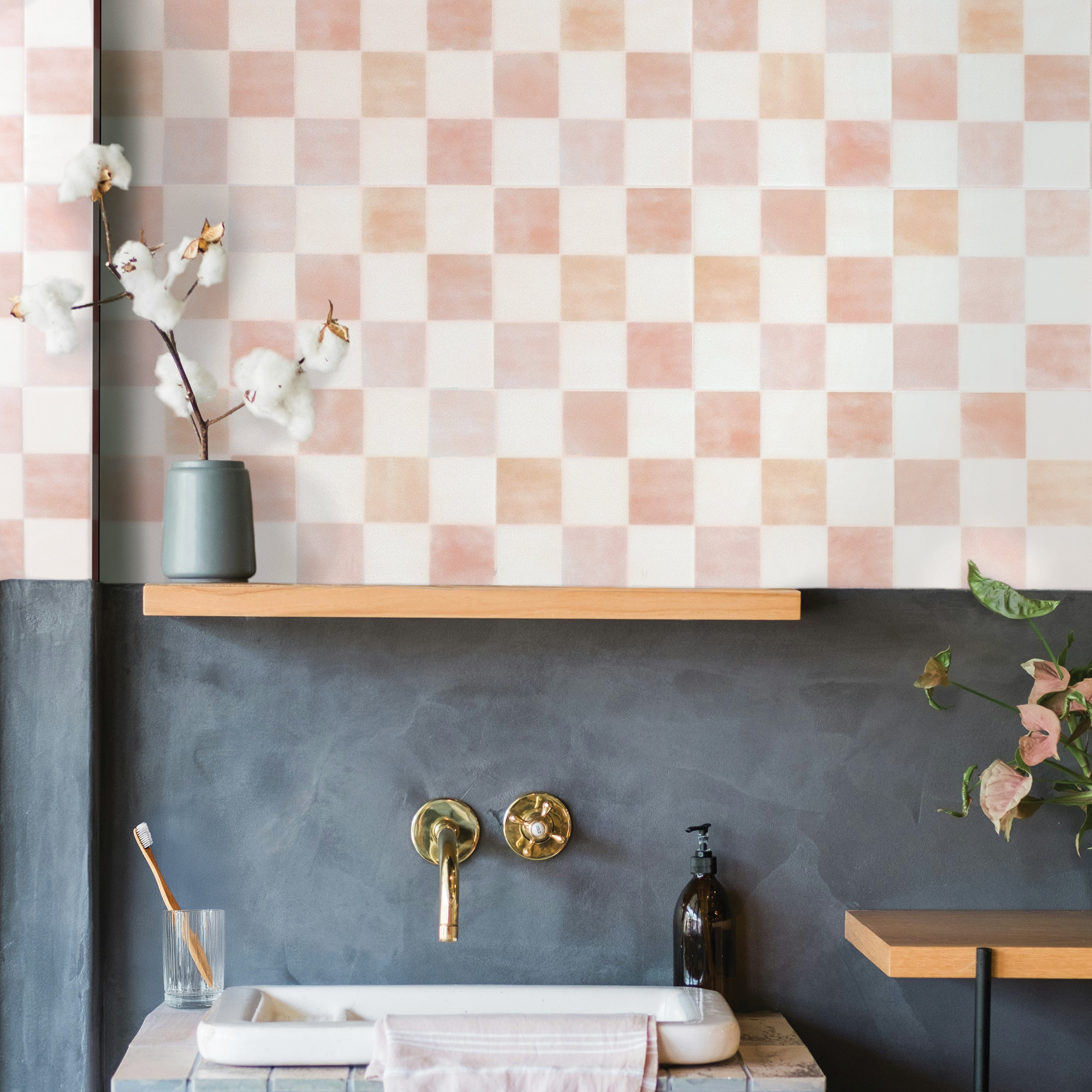 Limited Edition Peel and Stick Tiles | Smart Tiles – Smart Tiles INT