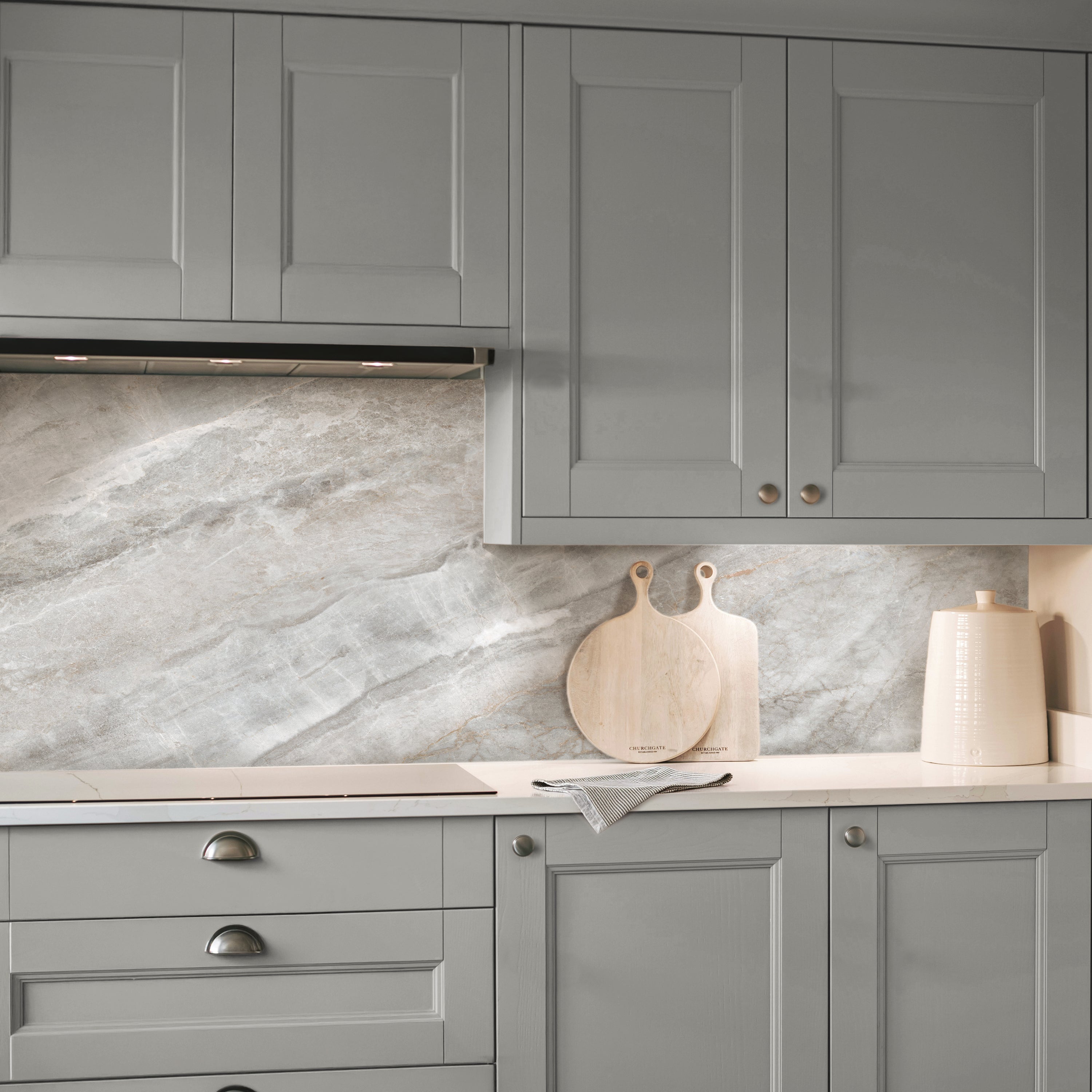 Ca Panel CA Panels Kit – Smart Tiles INT