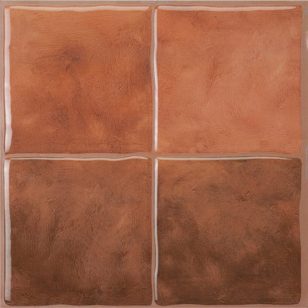 B0C7LRYPVP.MAIN_65e9ae27-fa33-