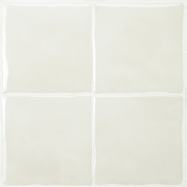 ちるアイボリーホワイト B0C7LT6R7K.MAIN_grande.jpg?v=