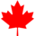 Made in <br>Canada