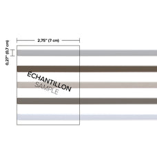 Sample Kit Smart Edges