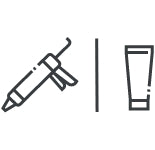 Construction Adhesive